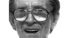 Trevor Elias