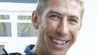 Ian Terry
