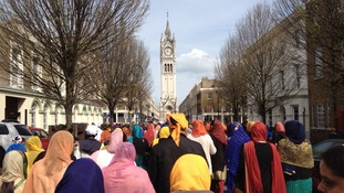 Vaisakhi