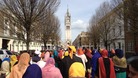 Vaisakhi