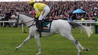 Neptune Collonges ridden by Daryl Jacob