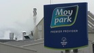 More than 300 jobs threatened at Wisbech poultry factory