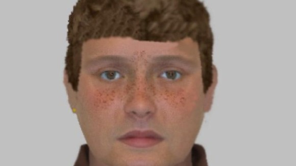 Man wanted by police