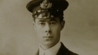 Harold Lowe