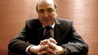 Russian oligarch Boris Berezovsky was found dead at his home in Berkshire today.