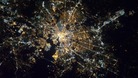 Baltimore, Maryland