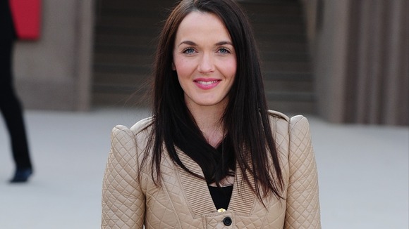 Victoria Pendleton to receive CBE at Buckingham Palace