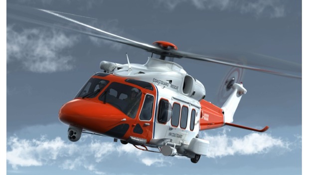 AW189