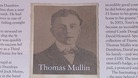 Thomas Mullin
