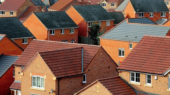 Changes to housing benefit could will affect hundreds of thousands of people across England.