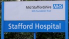 Jeremy Hunt vows 'no more NHS cover-ups' as NHS told to adopt 'culture of zero harm'