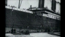 Titanic
