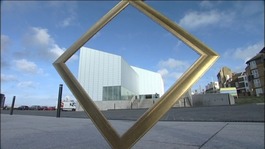 Turner Gallery