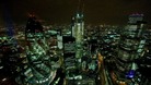 Financial Policy Committee has revealing the banking sector 'black hole' 