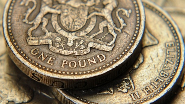The Government is facing a wave of criticism over a proposed cap on tax relief for charitable donations