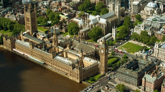 The Government plans to continue its lengthy legal fight