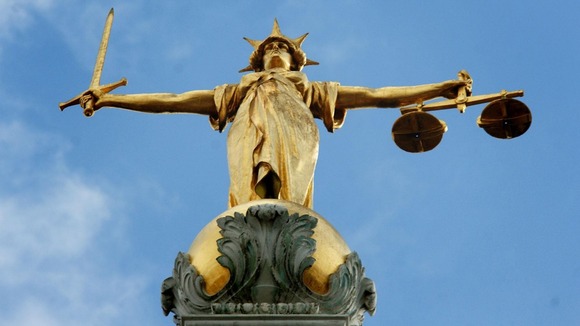 The Government lost its latest appeal today