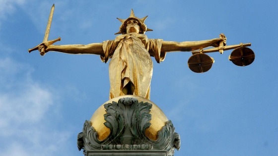 The Government lost its latest appeal today