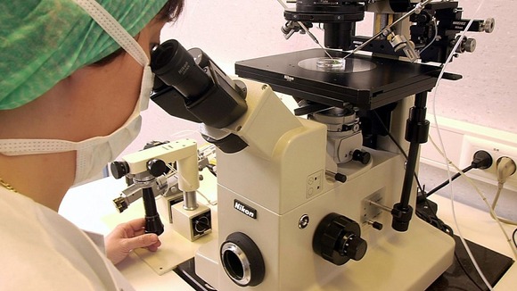 Engineering and Physical Sciences Research Council funds UEA research
