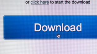 Birmingham has the biggest disparity in internet speeds in the country