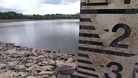 Half of Britain is now in drought