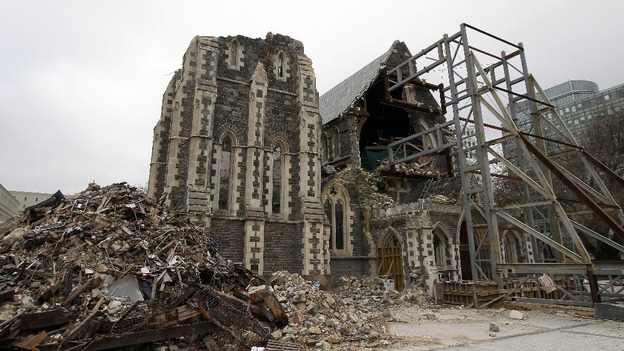 Quelle: http://news.images.itv.com/image/file/18288/image_update_615eb2c9c4f796c3_1334559767_9j-4aaqsk.jpeg