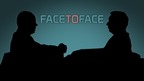 Face to Face titles
