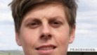 Connor Saunders