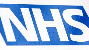 The reforms were laid out by Health Secretary, Andrew Lansley