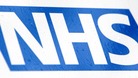 The reforms were laid out by Health Secretary, Andrew Lansley