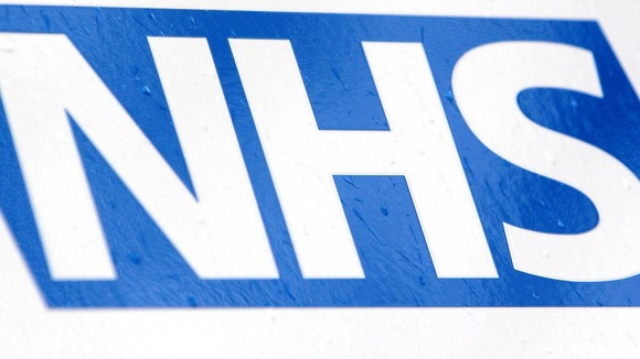 The reforms were laid out by Health Secretary, Andrew Lansley