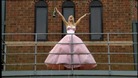 Katherine Kelly