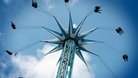 The Manchester Starflyer