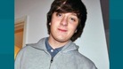 17-year-old Jay Whiston was stabbed at a house party