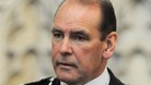 Sir Norman Bettison resigned from the West Yorkshire Police last October