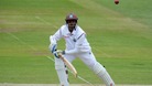Chanderpaul could be Derbyshire's star player