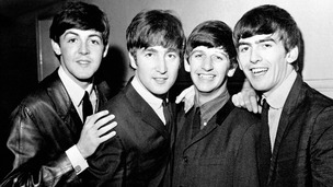 Beatles