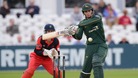 Nottinghamshire will be hoping their young star Alex Hales is not required too much by England