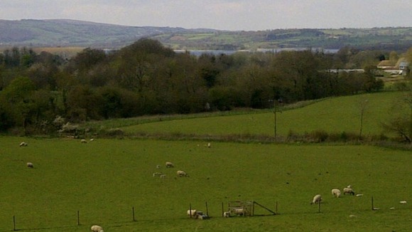 Chew Valley