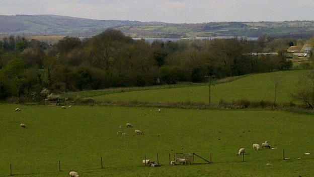 Chew Valley