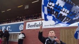 Supporters