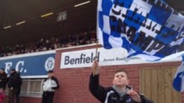 Supporters