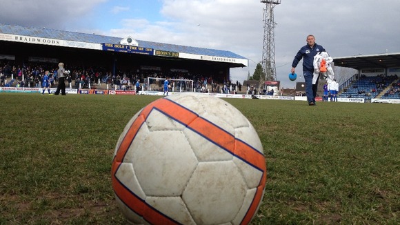 Football