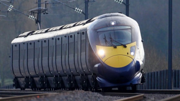 Train