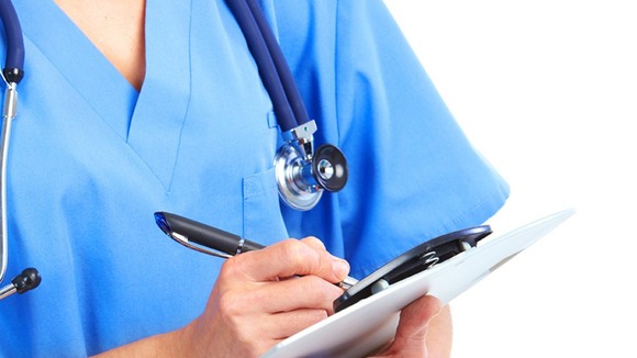 New study to find cure for Parkinson's