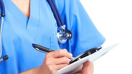 New study to find cure for Parkinson's