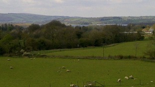 Chew Valley