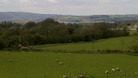 Chew Valley