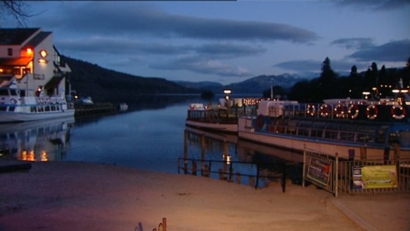Windermere