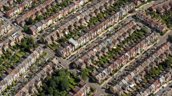 The Government has abolished Council Tax Benefit